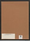 Fragilaria sp. (de-Toni-Nr.: Genus 73) Zeichnungen Sammlung Grunow Mappe 02967 (Herbarium_W_Grunow_drawings_Folder_02967)